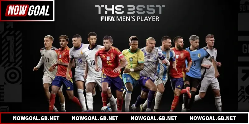 Bí quyết soi kèo Tài Xỉu đúng cách