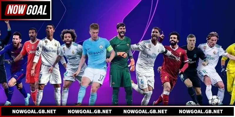 Các tiêu chí quan trọng trong quá trình soi kèo Nội Gián