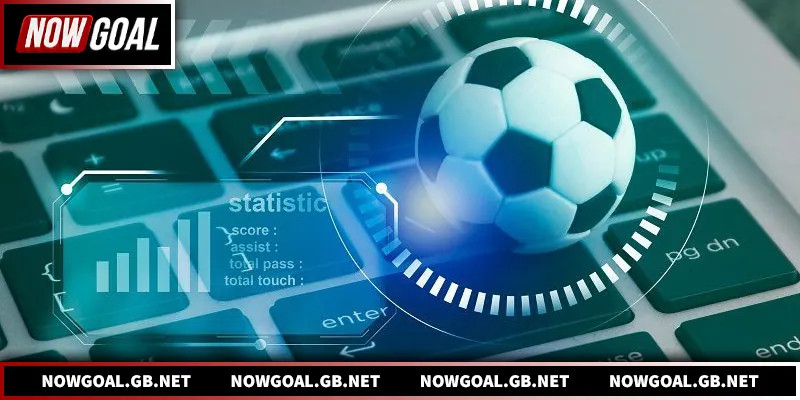 Chi tiết cách tham gia nền tảng Nowgoal