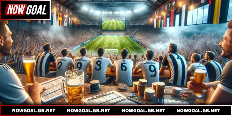 Chi tiết cách thức nạp tiền cho tân thủ