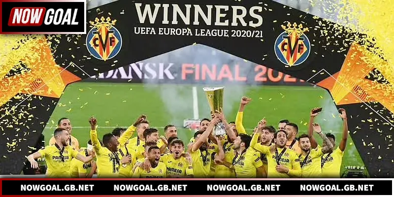 Đánh giá và so sánh biến động kèo châu Á cùng kèo châu Âu