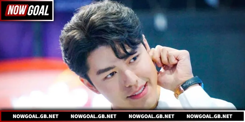 Định hướng nội dung gắn liền với dữ liệu bóng đá