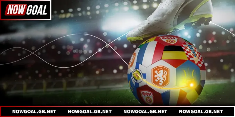 Dữ liệu phân tích chi tiết về phong độ đội bóng và từng cầu thủ