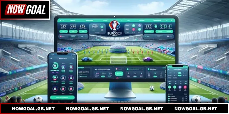 Kết quả được hiển thị rõ ràng, dễ quan sát