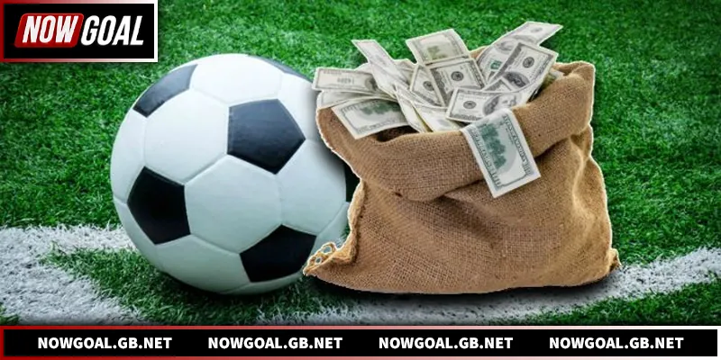 Lý do người chơi soi kèo tại Nowgoal
