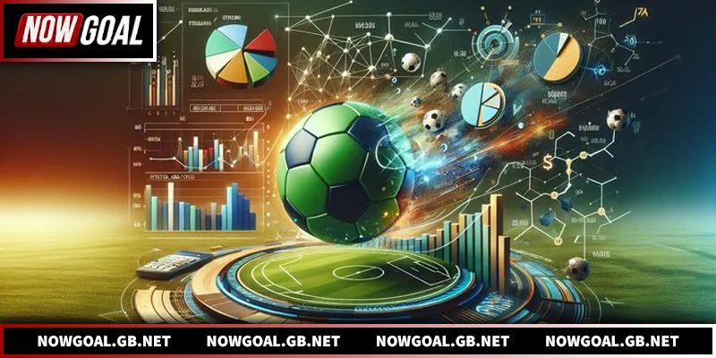 Những tính năng tiêu biểu dành riêng cho tân thủ