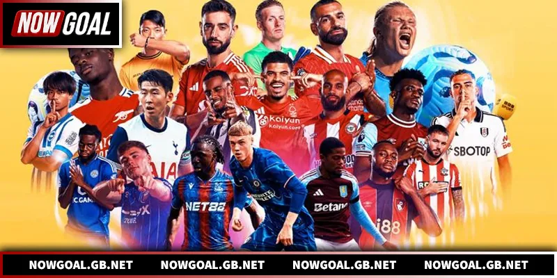 Phân tích chuyên môn dựa trên màn trình diễn hiện tại và tình hình nhân sự