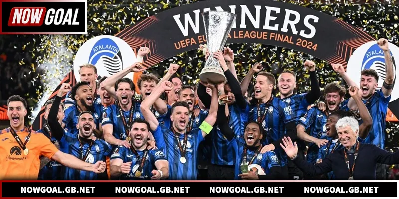 Soi Kèo C2 - Phân Tích Europa League Chuẩn Xác