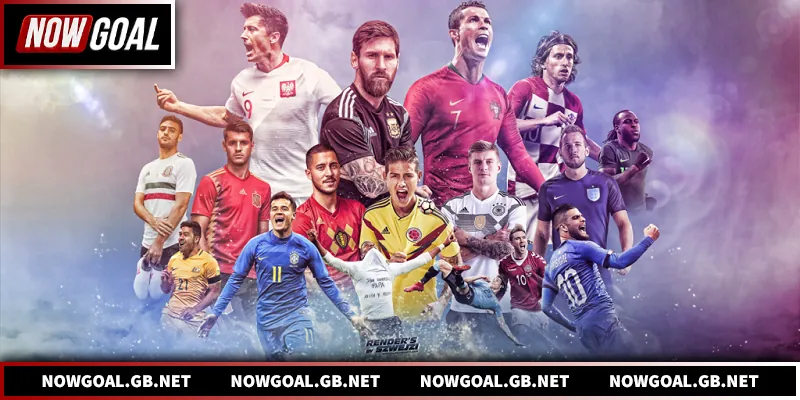 Soi Kèo Châu Á - Hướng Dẫn Chi Tiết Trước Khi Xuống Tiền