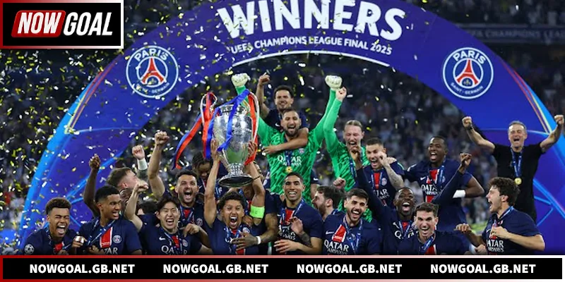 Soi Kèo Ligue 1 - Bí Quyết Soi Là Trúng Từ Cao Thủ