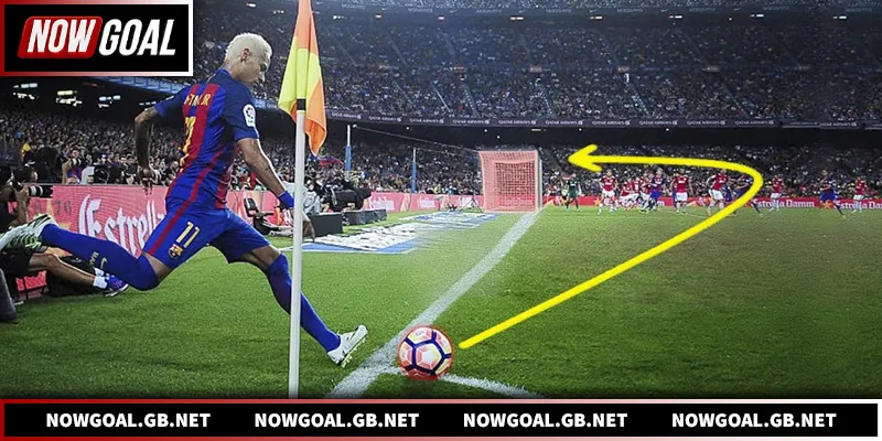 Soi Kèo Phạt Góc - Phân Tích Chuẩn Xác Mọi Trận Đấu