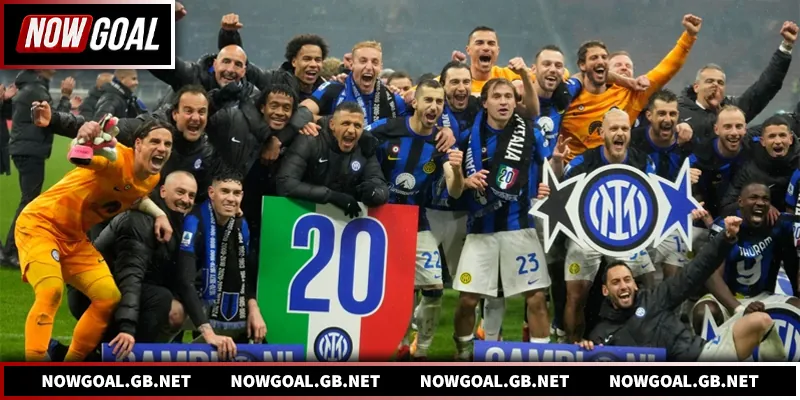 Soi Kèo Serie A - Phân Tích Chuẩn Xác Mọi Trận Đấu