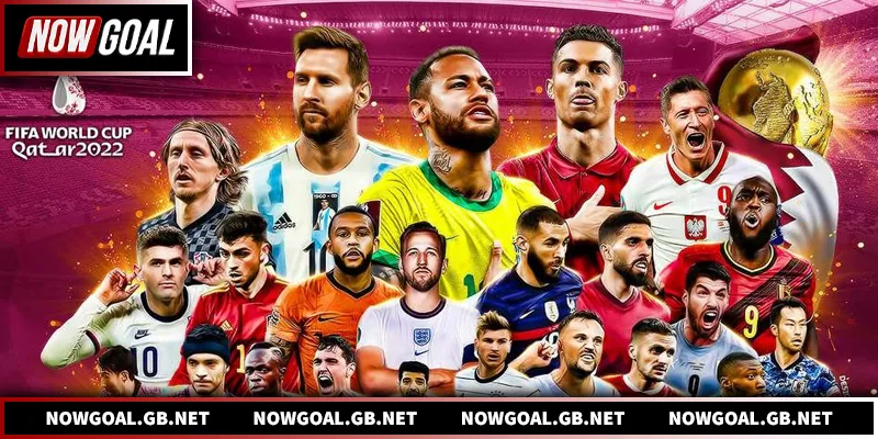 Soi Kèo Tài Xỉu - Hướng Dẫn Vào Kèo Chính Xác