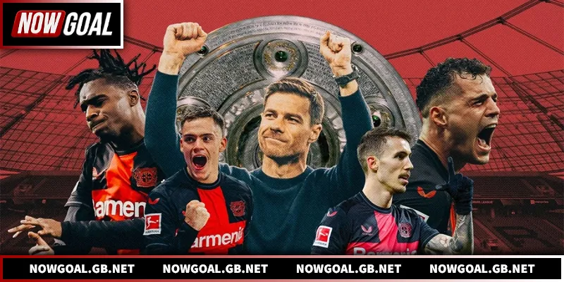 Ưu điểm của việc soi kèo Bundesliga